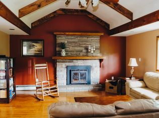 8 Como Ter, Lake Hopatcong, NJ 07849