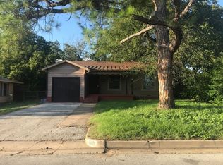 6621 Beaty St, Fort Worth, TX 76112