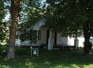 31 Rose St, Corbin, KY 40701