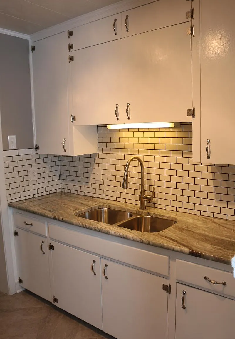 6600 W Grace Street — Photo 3