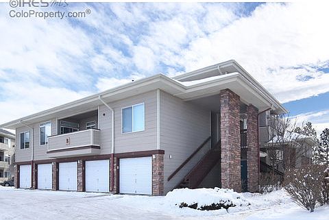 1st image of 4545 Wheaton Dr Unit B360