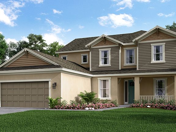 2nd image of 7387 Bradbury Cir #Dfytrv