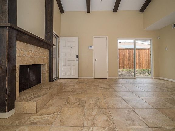 3rd image of 2646 Via La Paloma