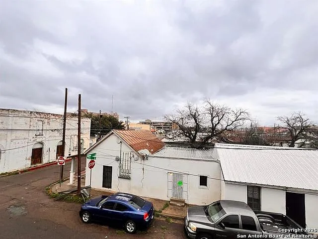 520 Davis Ave #B — Photo 21