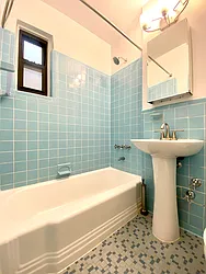 Rented by City & Suburban