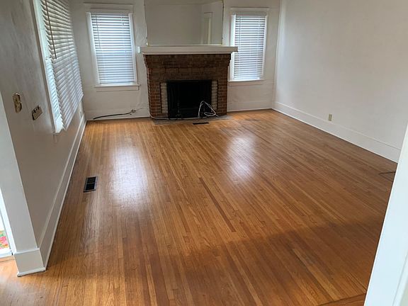 4th image of 540 Atlanta Ave