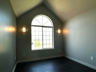 (Undisclosed Address), Post Falls, ID, 83854