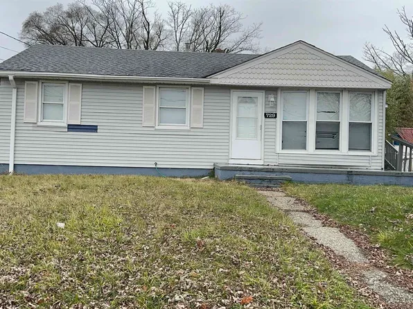 729 Risley Ave, Pleasantville, NJ 08232