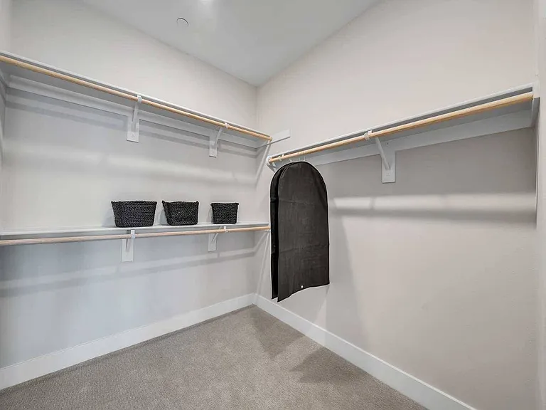26707 Beartown Ln — Photo 32