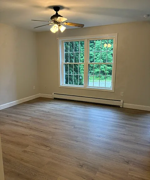 1269 Turnpike Rd #2 — Photo 4