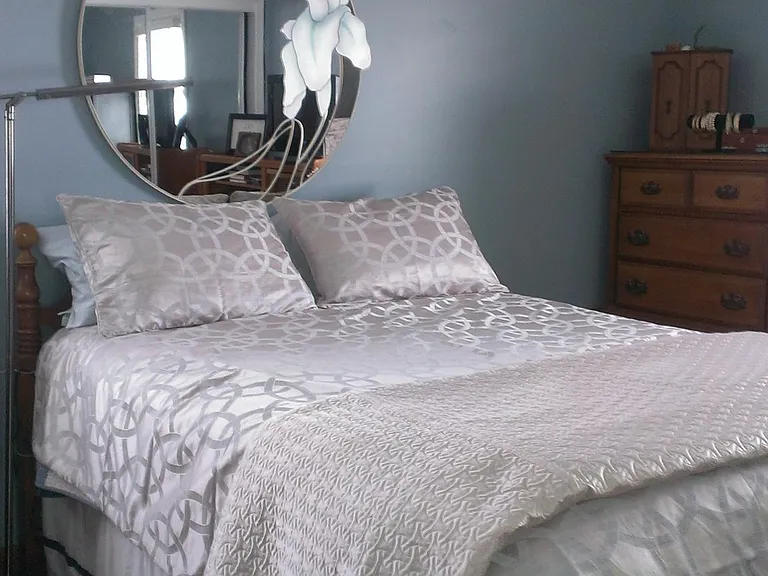 5429 Foster St — Photo 7