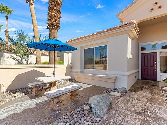 4th image of 78748 Palm Tree Ave