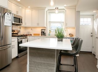 3722 Edison St, Alexandria, VA 22305
