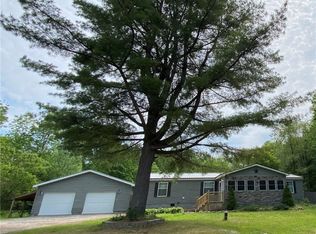 36533 State Route 3, Carthage, NY 13619