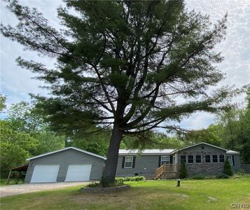 36533 State Route 3, Carthage, NY, 13619