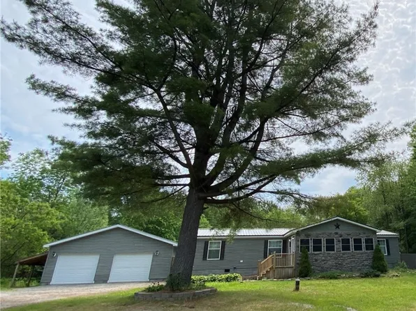 36533 State Route 3, Carthage, NY 13619