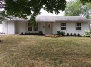 58 Sheffield Rd, Montgomery, IL 60538