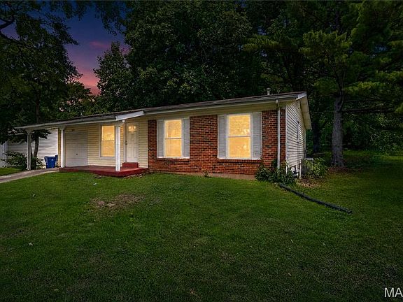 4th image of 6315 Coventry Dr