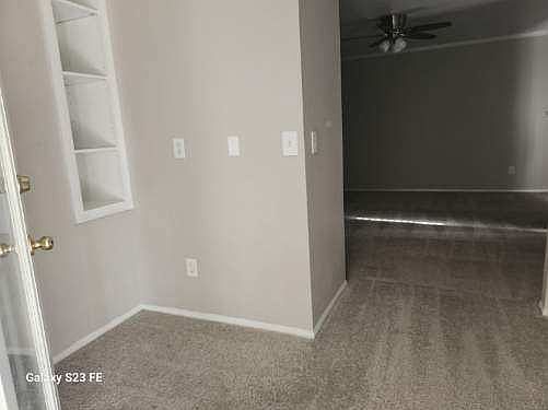 3rd image of 13125 Meteor Dr