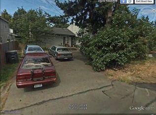 21230 92nd Pl W, Edmonds, WA 98020