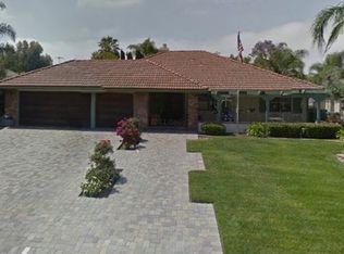17610 Sunwest Cir, Yorba Linda, CA 92886