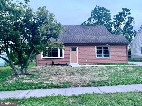 510 Morgan Ave, Deptford, NJ 08096