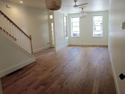 1138 S 24th St, Philadelphia, PA, 19146