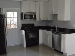 1027 NE 32nd St #2, Oakland Park, FL 33334