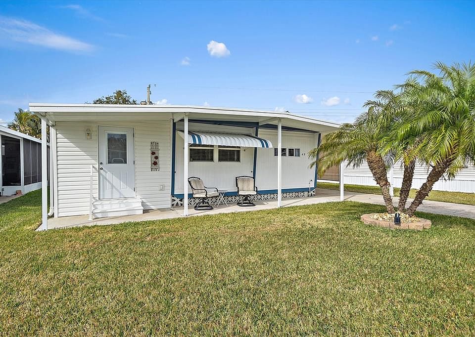 1st image of 49 Leisure Way