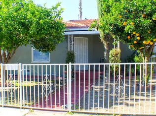 1708 Genevieve St, San Bernardino, CA 92405