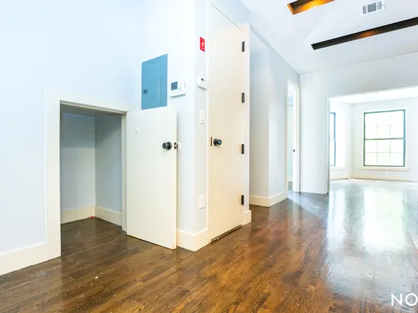 860 Macon Street image 3 of 13