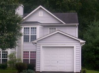 1081 Towne Ln, Charlottesville, VA 22901