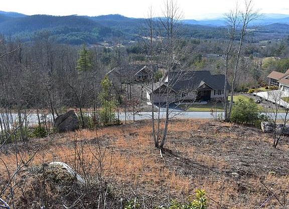 4th image of 467 Crystal Heights Dr #21