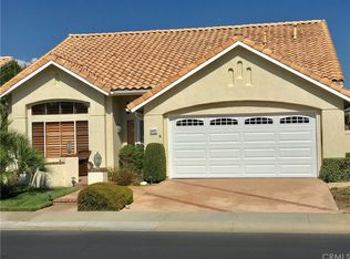 1524 Pine Valley Rd, Banning, CA 92220