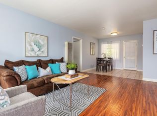 25898 Bel Aire Dr, Hayward, CA 94542