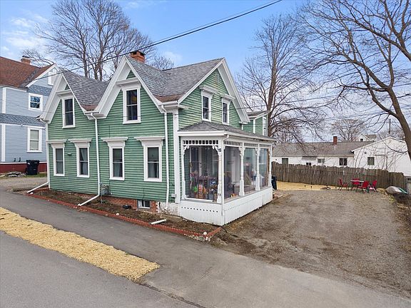 2nd image of 15 Grant Street