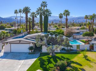 43621 Palmilla Cir, Palm Desert, CA 92260