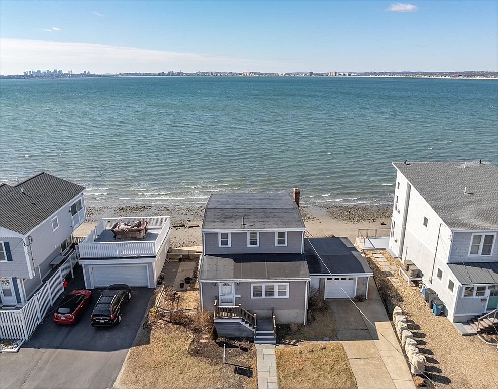 55 Castle Rd, Nahant, MA 01908 MLS 73208340 Zillow