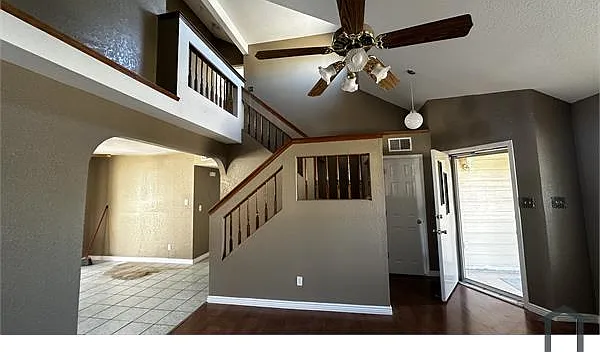 11508 Stockmeyer Dr — Photo 7
