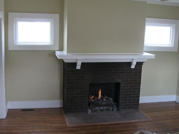 5th image of 3242 Guilford Ave