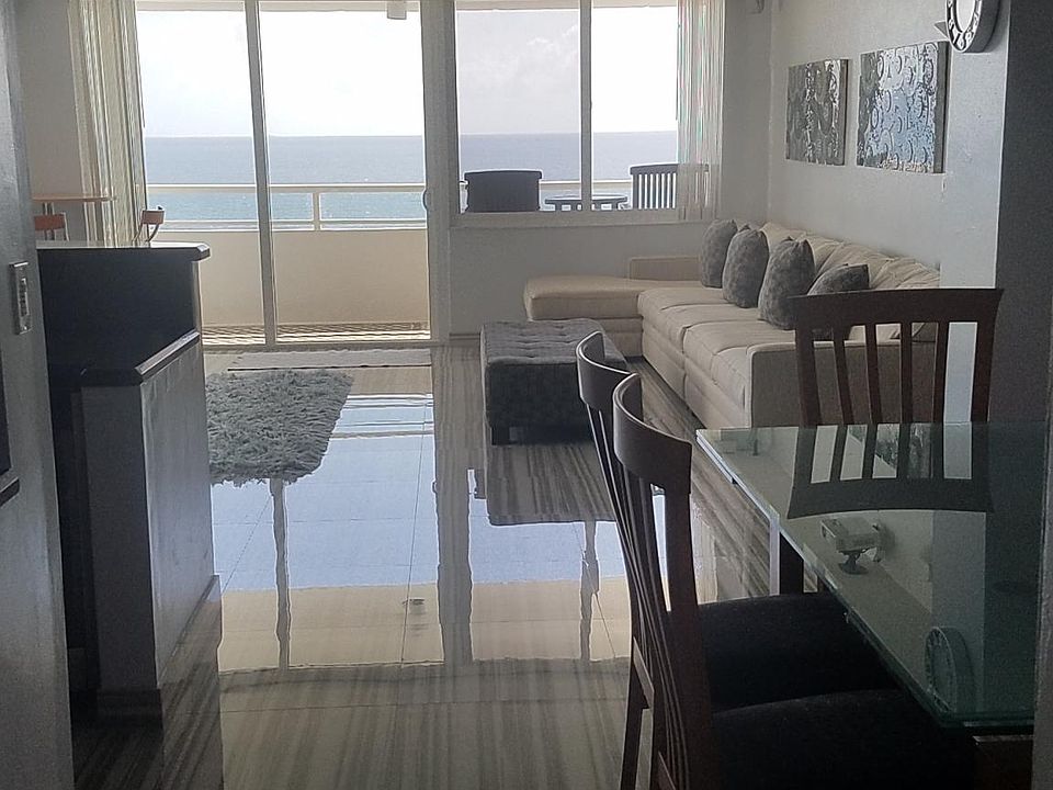 1st image of 545 S Fort Lauderdale Beach Blvd APT 901