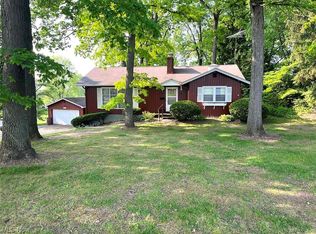 5144 Eastlake St NW, North Canton, OH
