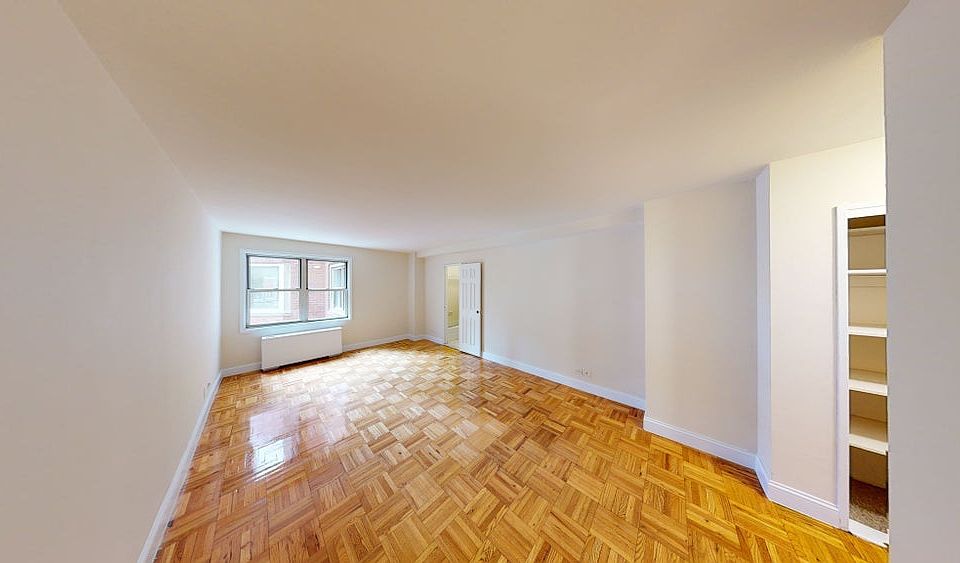 1st image of 250 E 73rd St APT 6A