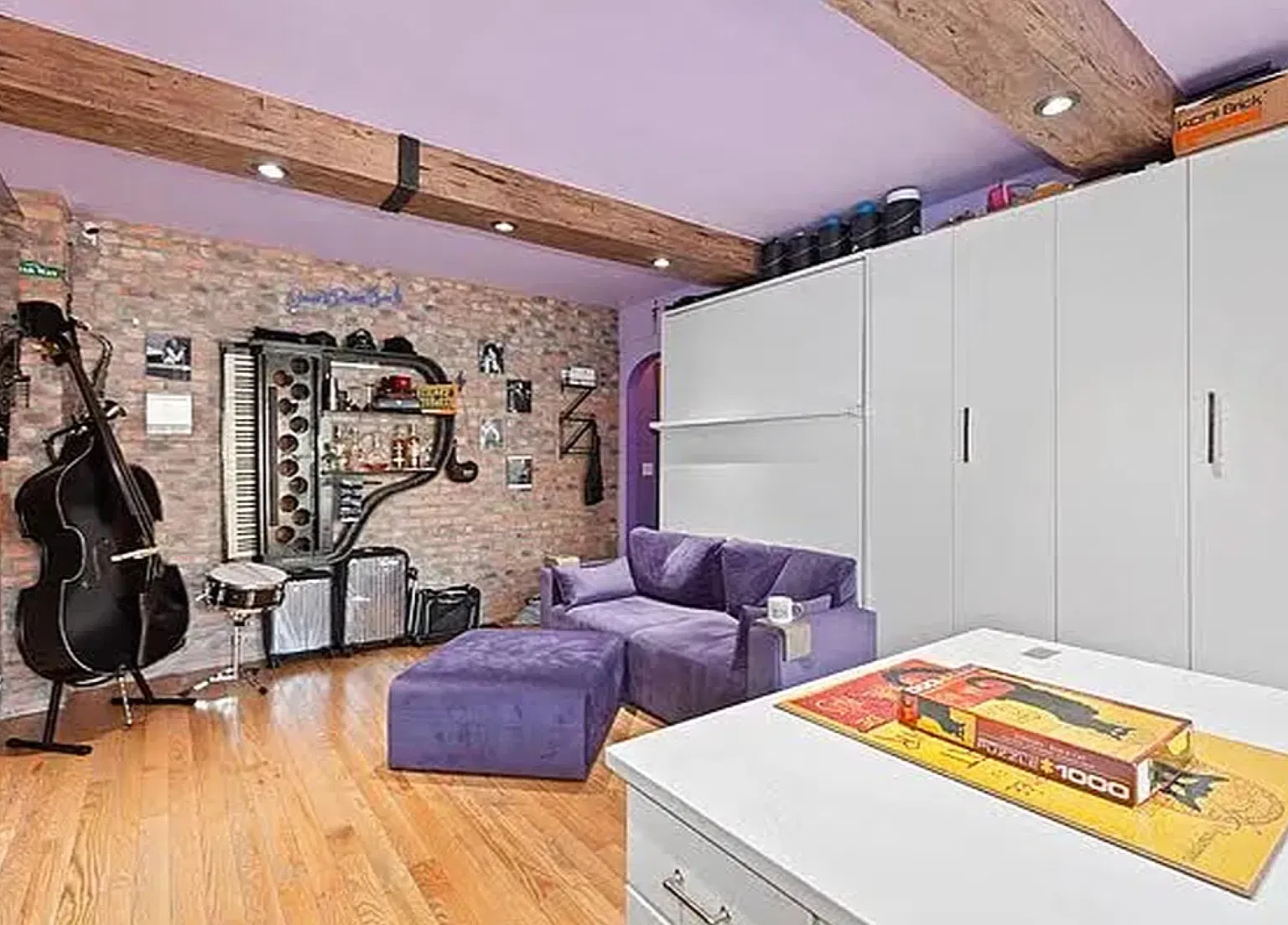 339 East 58th Street — Photo 3