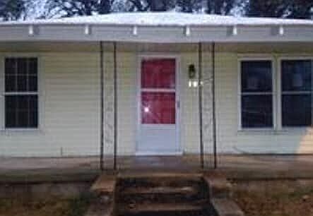 1st image of 102 Williams St