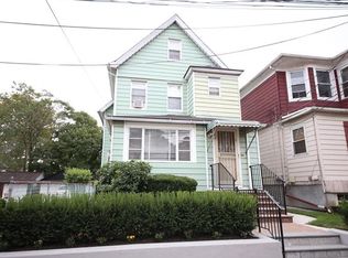 26 Harrison St, Mount Vernon, NY 10550