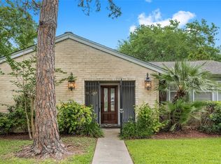 14002 Ella Lee Ln, Houston, TX 77077