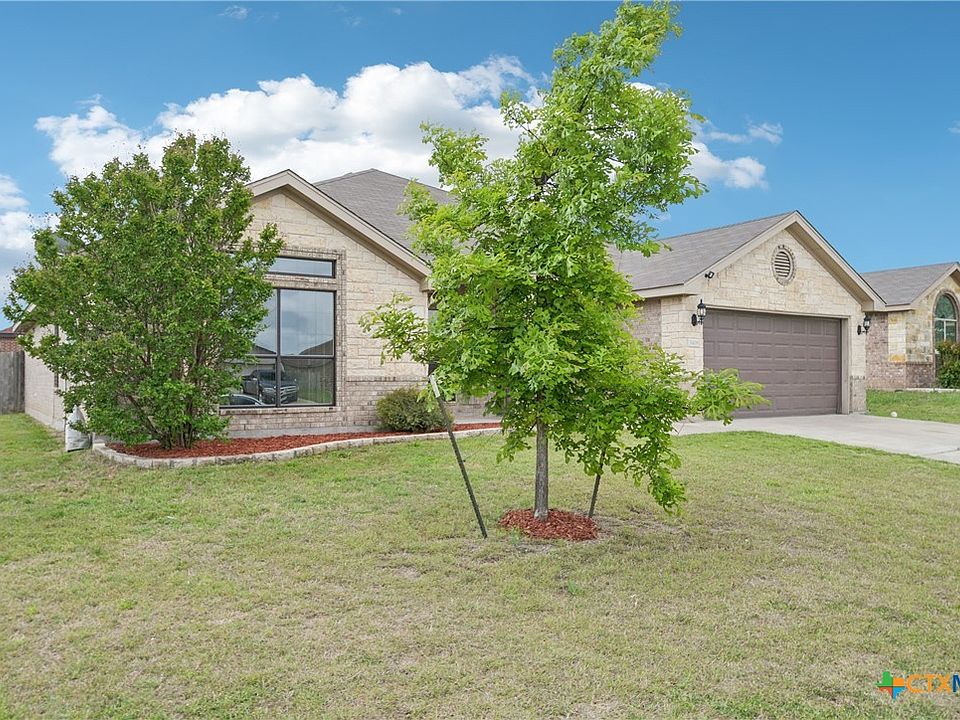 1st image of 3408 Sands Ln