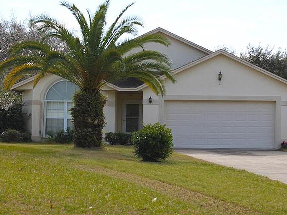 2nd image of 338 Vail Dr