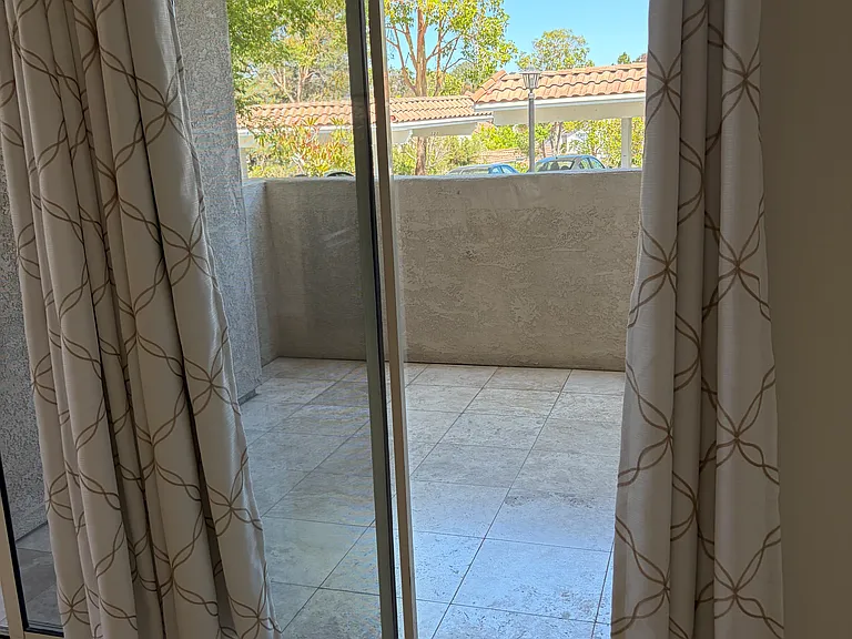 3565 Caminito El Rincon #205 — Photo 11